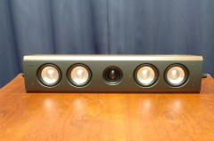 【買取】YAMAHA NS-C310【コード00-93342】