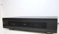 【買取】OPPO BDP-95【コード21-00428】