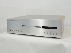 【買取】 YAMAHA CD-S2000(S)【コード05-00936】