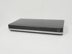 【買取】TOSHIBA D-M470【コード05-00941】