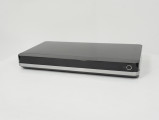 【買取】TOSHIBA D-M470【コード05-00941】