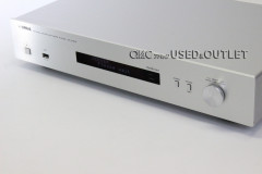 【買取】YAMAHA NP-S303(S)【コード01-01361】