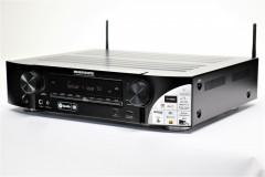 【買取】marantz NR1608【コード21-01252】