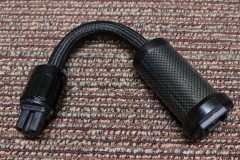 【買取】ACOUSTIC REVIVE RAS-14【コード00-93397】