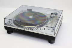 【買取】Technics SL-1200G【コード01-01345】