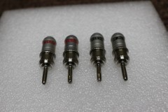 【買取】ACOUSTIC REVIVE RBN-1【コード00-93040】