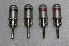 【買取】ACOUSTIC REVIVE RBN-1【コード00-93038】