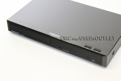 【買取】Panasonic DP-UB32【コード01-01362】