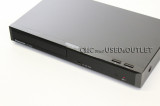 【買取】Panasonic DP-UB32【コード01-01362】