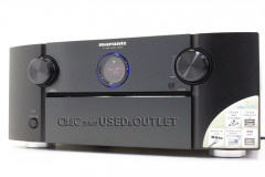 【買取】marantz AV8801-特【コード00-98236】
