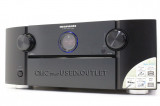 【買取】marantz AV8801-特【コード00-98236】