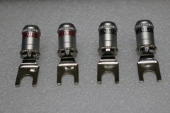 【買取】ACOUSTIC REVIVE RYG-1【コード00-93041】