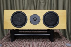 【買取】LINN TRIKAN(MPL)【コード00-95621】在庫一掃セール