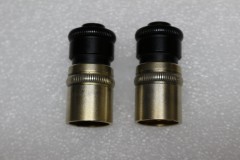 【買取】ACOUSTIC REVIVE BSIP-2Q【コード00-93093】