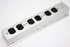 【買取】audio-technica AT-PT1000【コード21-01254】