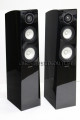 【買取】YAMAHA NS-F700(BP)【コード01-01355】