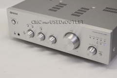 【買取】Pioneer A-50DA【コード00-98297】