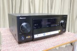 【買取】Pioneer SC-LX89【コード00-93392】