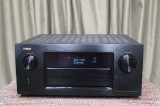 【買取】DENON AVR-X7200WA【コード00-95817】