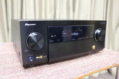 【買取】Pioneer SC-LX59【コード00-93408】
