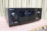 【買取】Pioneer SC-LX59【コード00-93408】