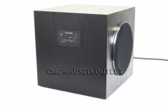 【買取】ECLIPSE TD316SWMK2【コード01-01365】