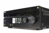 【買取】SONY STR-DN1050【コード01-01336】