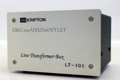 【買取】KRIPTON LT-10/2【コード00-98271】