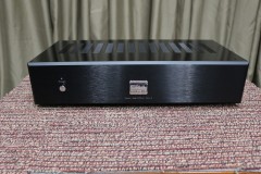 【買取】SOULNOTE sa4.0B【コード00-93405】