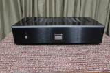 【買取】SOULNOTE sa4.0B【コード00-93405】