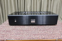 【買取】SOULNOTE sa4.0B【コード00-93406】