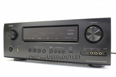 【買取】DENON AVR-3312-特【コード01-01370】