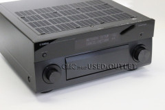 【買取】YAMAHA RX-A3060(B)【コード01-01357】