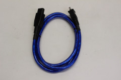 【買取】Zonotone 6N2P-3.0Meister/1.5m【コード00-98284】