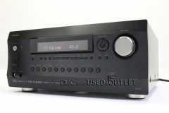 【買取】Integra DRC-R1【コード01-01366】