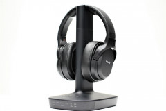 【買取】SONY WH-L600【コード21-01253】