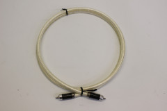 【買取】ACROLINK 6N-D5050-ⅡRCA-1.5【コード01-01283】