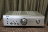 【買取】DENON PMA-1500RE【コード00-90680】