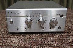【買取】Nmode X-DP1【コード00-93404】