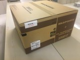 【アウトレット】marantz SR8012【コード90-00659】