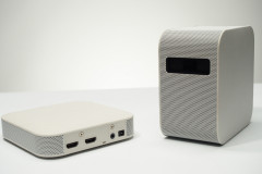 【買取】SONY LSPX-P1【コード21-00761】