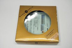 【買取】WireWorld SSH5-2/1.0m【コード21-01154】