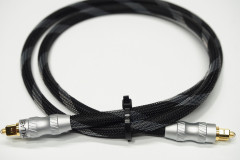 【買取】DHlabs Toslink Optical 1m【コード21-01044】