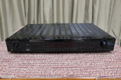 【買取】DENON DHT-S511HD【コード00-93403】