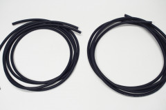 【買取】DHlabs T-14　4本　約140cm【コード21-01042】