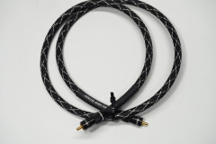 【買取】DHlabs D-75　 1m【コード21-01043】