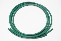 【買取】FAST Compact6M  2m 2本【コード21-01045】