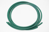 【買取】FAST Compact6M  2m 2本【コード21-01045】