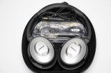 【買取】BOSE QC15【コード21-01019】