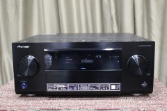 【買取】Pioneer SC-LX87【コード00-96020】